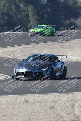 media/Nov-08-2025-Speed Ventures (Sat) [[1c7a6332f5]]/Red/Session 1 (Turn 3)/